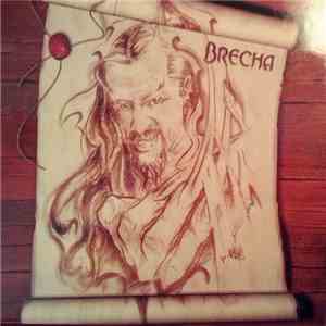 Brecha - Brecha album