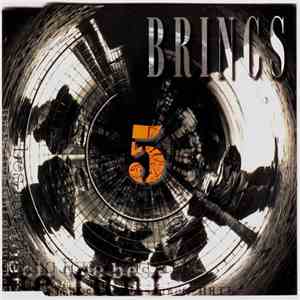 Brings - Fünf album