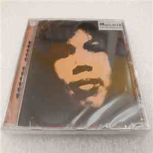 Candi Staton - Candi Staton album