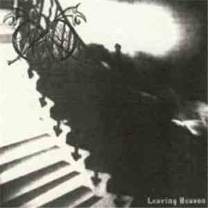 Carnyx - Leaving Reason album