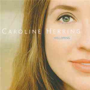 Caroline Herring - Wellspring album