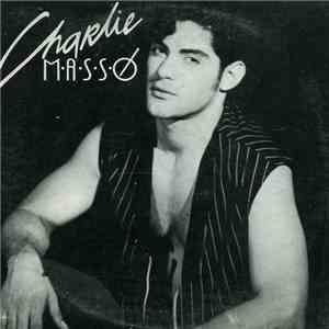 Charlie Massó - Inevitable album