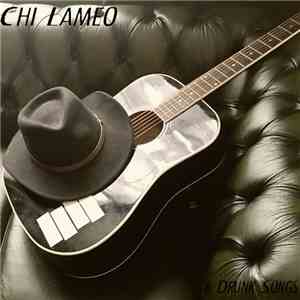 Chi Lameo - 6 Drunk Songs album