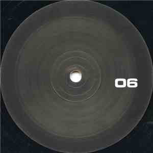 Chris Liebing - The Biggest Ten Inches I Have Ever Seen album