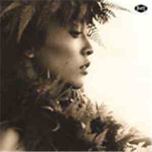 Christian Morgenstern - Hawaii Blue album