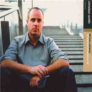 Christian Smith - Tronic Treatment album