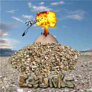 Chunks  - Blowin' album