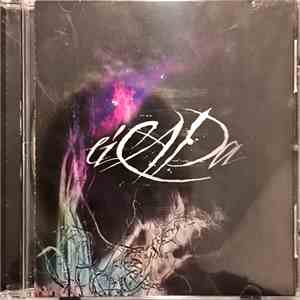 Cicada  - Cicada album