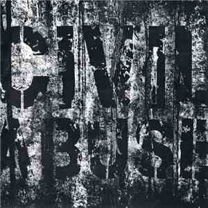 Civil Abuse - Civil Abuse album