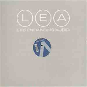 Clashing Egos - Love Is The Word / Brightness Of The Morning album