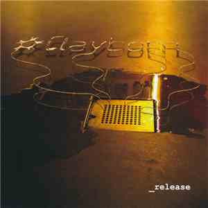 Clayborn - Release album