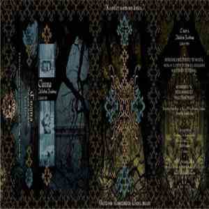 Cloama - Halveksin Kuolemaa album