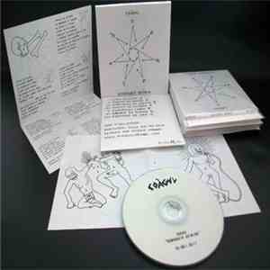 Coàgul - Semanario Químico album