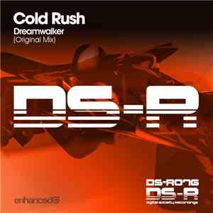 Cold Rush  - Dreamwalker album