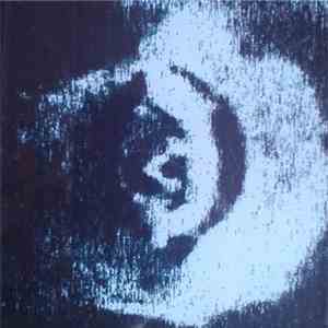 Coldstream - Coldstream album