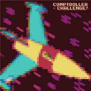 Comptroller - Challenge! album