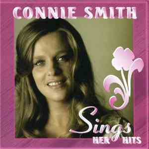 Connie Smith - Sings Her Hits album