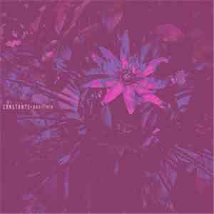Constants - Pasiflora album