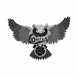 Contra  - Son Of Beast album