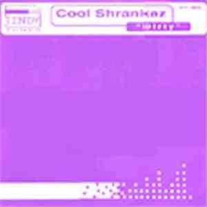 Cool Shrankaz - Dirty album