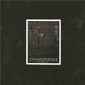 Craniopagus / Sharpwaist - Craniopagus / Sharpwaist album