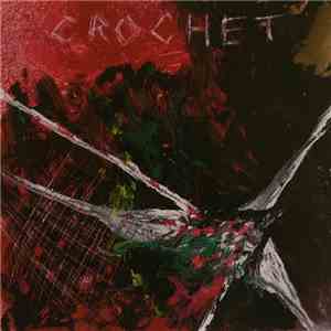 Crochet - The Battle album
