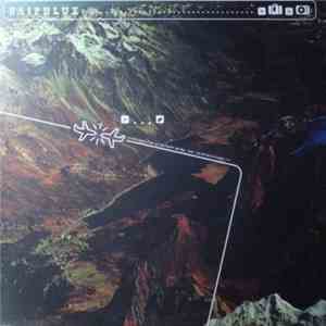 Daiphlux - Cowboy Style album