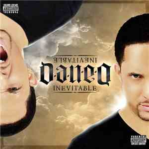 Dan-E-O - Inevitable album