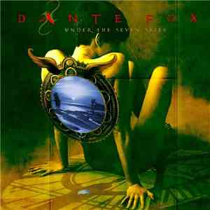 Dante Fox - Under The Seven Skies album