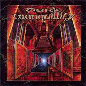 Dark Tranquillity - The Gallery album