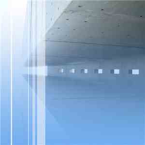 Darren McClure - Lines Inverted album