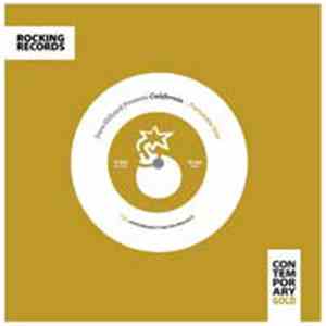 David Hillyard - Fortunate One / Pulling Strings album