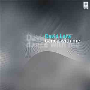 David Lara - Dance With Me album