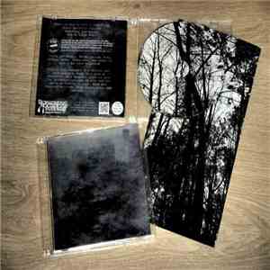 Dead Leaf  - Dead Leaf album