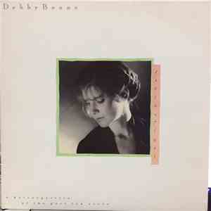Debby Boone - Reflections album
