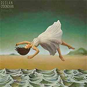 Declan O'Donovan - Broken Sky album