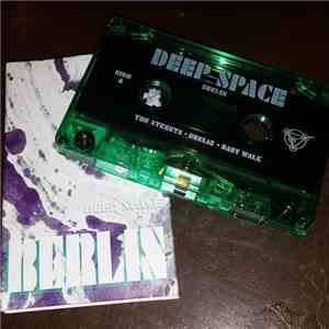 Deep Space  - Berlin album