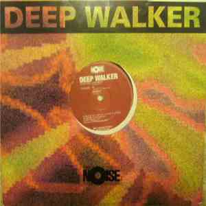 Deep Walker - Just Deep album