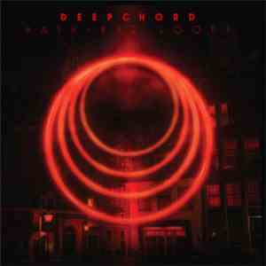 DeepChord - Hash-Bar Loops album