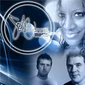 DeepCitySoul Feat. Rainy Payne - Remember Me album
