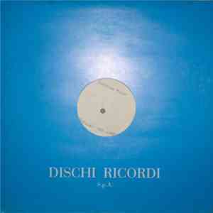 Depeche Mode - Behind The Wheel (Remixed By Shep Pettibone) album