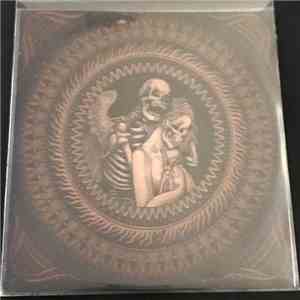 Desert Storm  - Omniscient album