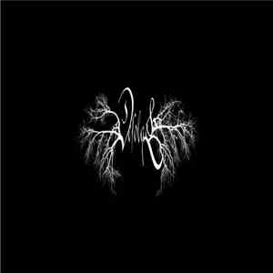 Desolace - Chant Of The River Phlegethon album