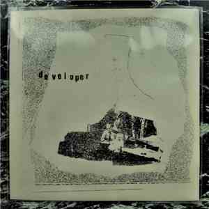 Developer  - Untitled album