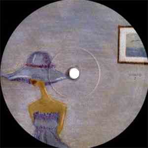 Dices - Udacha 2 album