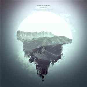 Didactic Scalica - Dreamer album