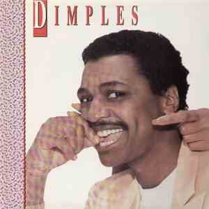 Dimples - Dimples album