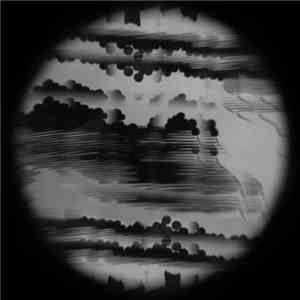 Disco Doom - Trux Reverb album
