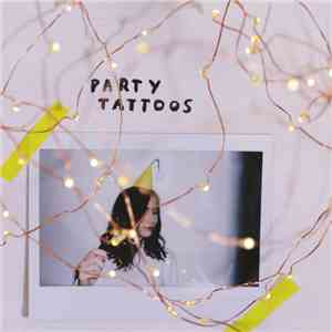 dodie - Party Tattoos album