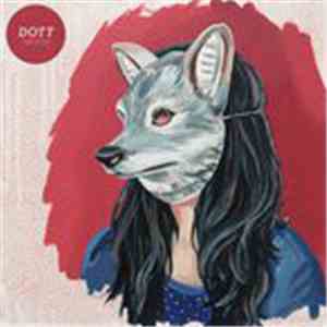 Dott - Swoon album